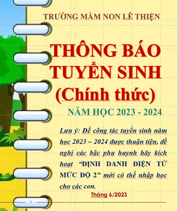 Ảnh đại diện